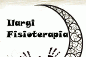 Ilargi Fisioterapia