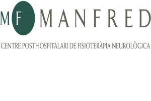 centre de fisioterapia manfred