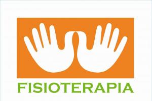 FisioElena, Centro de Fisioterapia