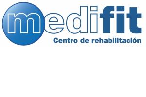 Medifit