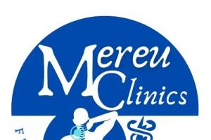 MereuClinics - Fisioterapia y Salud