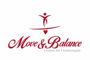 Move &amp; Balance Centro de Fisioterapia Especializada