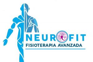 Neurofit.Fisioterapia Avanzada