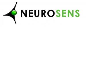 Neurosens