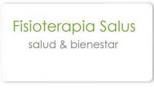 Centro Salus Fisioterapia