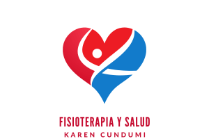 Fisioterapia y Salud Karen Cundumi