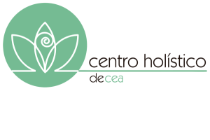 Centro Holístico de Cea