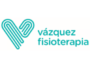 Vázquez Fisioterapia