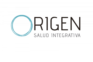 Origen Salud Integrativa