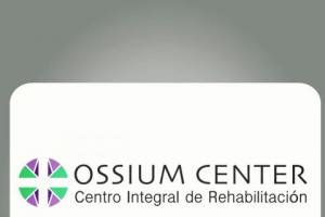 Ossium Center