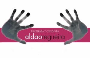 aldaoregueira