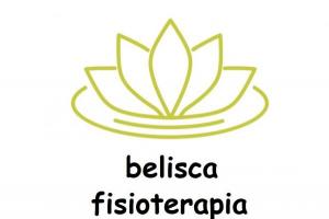 Belisca Centro de Fisioterapia