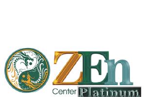 Zen Center