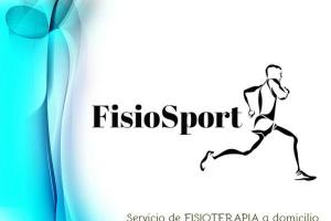 FisioSport