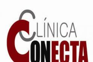 CLINICA CONECTA