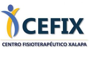 CEFIX Centro Fisioterapeutico Xalapa