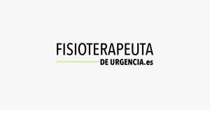 Fisioterapeuta de Urgencia