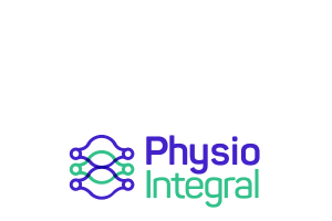 Physiointegral