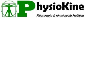 PhysioKine