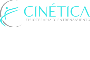 Clínica Cinética