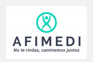 Afimedi - Fisioterapia y Rehabilitación en Oaxaca