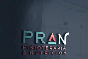 PRAN fisioterapia y nutricion