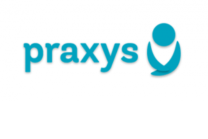 Praxys Fisioterapia a Domicilio