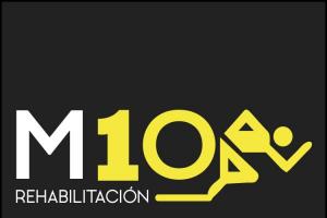 M10 Rehabilitacion