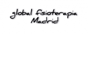 GLOBALFISIOMADRID