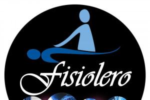 Fisiolero