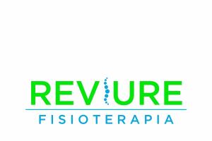 Reviure Fisioterapia