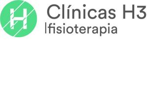 Clínica Fisioterapia Alcalá de Henares-H3