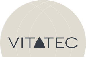 Vitatec