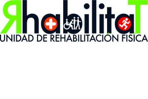 Rhabilitat unidad de Rehabilitacion Fisisca