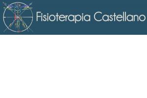 Fisioterapia Castellano