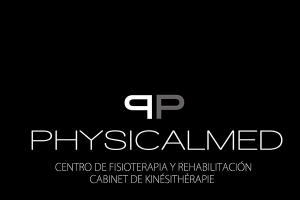 PHYSICALMED