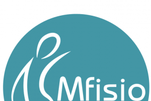 Mfisio