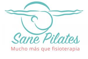 SANE PILATES - Mucho más que Fisioterapia