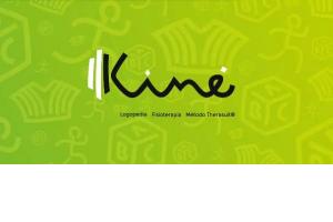 Kiné Rehabilitación