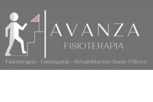 Avanza Fisioterapia