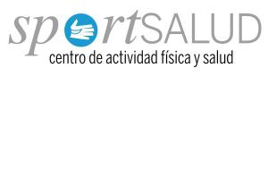 Sportsalud