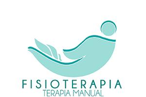 Unidad de Fisioterapia y Terapia Manual Erick Parra