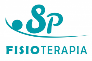 SP Fisioterapia