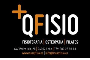 +Q Fisio