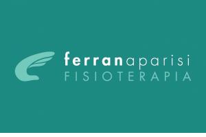 Fisioteràpia Ferran Aparisi, Castelló