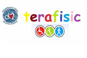 terafisic