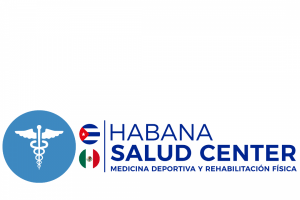 Habana Salud Center