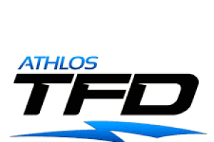 Athlos TFD Naucalpan