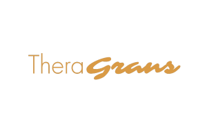 TheraGrans