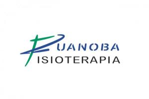 Ruanoba Fisioterapia